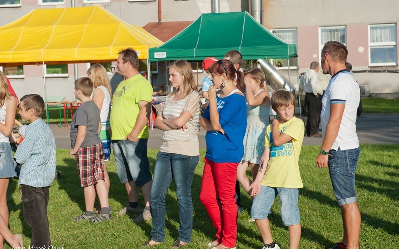 PIKNIK 2012 242